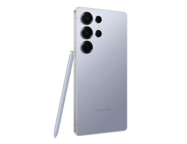Samsung S25 ULTRA 5G S938B 6.9" 12GB 1TB DualSIM - SM-S938BZBHEUE
