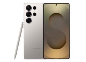 Samsung S25 ULTRA 5G S938B 6.9" 12GB 256GB DualSIM - SM-S938BZTI