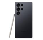 Samsung S25 ULTRA 5G S938B 6.9" 12GB 512GB DualSIM - SM-S938BAKGEUE