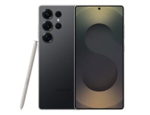 Samsung S25 ULTRA 5G S938B 6.9" 12GB 512GB DualSIM - SM-S938BZKG