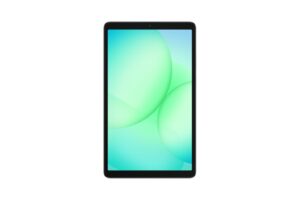 Samsung TAB A11 X130 WIFI 8.7" 4GB 64GB Silver - SM-X130NZSAEUE