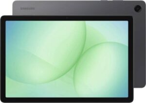 Samsung TAB A11 X130 WIFI 8.7" 8GB 128GB Gray - SM-X130NZAEEUE