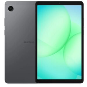 Samsung TAB A11 X135 LTE/4G & WIFI 8.7" 4GB - SM-X135FZAA