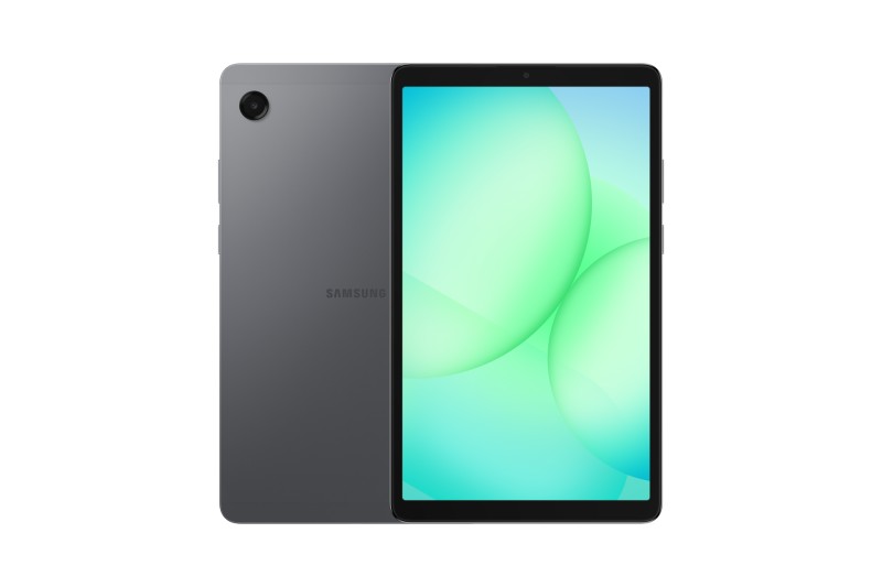 Samsung TAB A11 X135 LTE/4G & WIFI 8.7" 8GB 128GB Gray - SM-X135FZAEEUE Samsung TAB A11 X135 LTE/4G & WIFI 8.7" 8GB 128GB Gray - SM-X135FZAEEUE