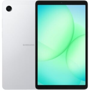 Samsung TAB A11 X135 LTE/4G & WIFI 8.7" 8GB - SM-X135FZSE