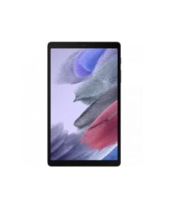 Samsung TAB A7 Lite T220 WIFI 8.7" 4GB 64GB Grey - SM-T220NZAE