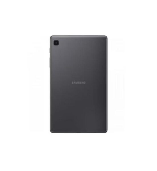 Samsung TAB A7 Lite T220 WIFI 8.7" 4GB 64GB Grey - SM-T220NZAE