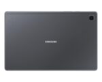 SAMSUNG TAB A7 T503 WIFI 10.4" 3GB 32GB Dark Grey - SM-T503NZAA