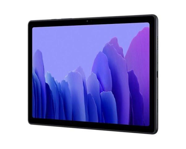 SAMSUNG TAB A7 T503 WIFI 10.4" 3GB 32GB Dark Grey - SM-T503NZAA