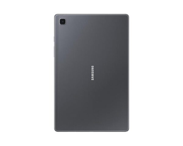 SAMSUNG TAB A7 T503 WIFI 10.4" 3GB 32GB Dark Grey - SM-T503NZAA