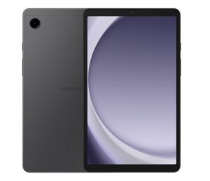 Samsung TAB A9 X110 WIFI 8.7" 4GB 64GB Graphite - SM-X110NZAAEUE