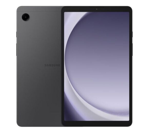 Samsung TAB A9 X110 WIFI 8.7" 8GB 128GB Graphite - SM-X110NZAEEUE