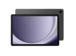 Samsung TAB A9+ X210 WIFI 11" 4GB 64GB Graphite - SM-X210NZAA