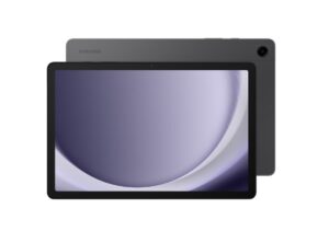 Samsung TAB A9+ X210 WIFI 11" 4GB 64GB Graphite - SM-X210NZAA