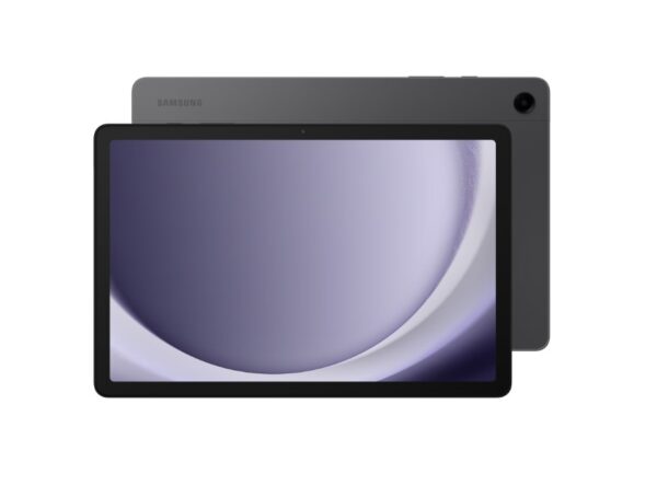 Samsung TAB A9+ X210 WIFI 11" 4GB 64GB Graphite - SM-X210NZAA