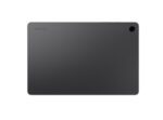 Samsung TAB A9+ X210 WIFI 11" 4GB 64GB Graphite - SM-X210NZAA