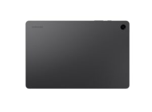 Samsung TAB A9+ X210 WIFI 11" 4GB 64GB Graphite - SM-X210NZAA