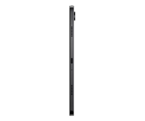 Samsung TAB A9+ X210 WIFI 11" 4GB 64GB Graphite - SM-X210NZAA