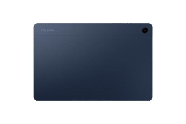 Samsung TAB A9+ X210 WIFI 11" 4GB 64GB Navy - SM-X210NDBAEUE