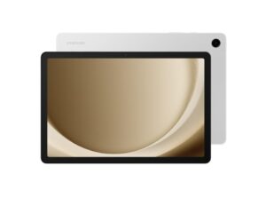 Samsung TAB A9+ X210 WIFI 11" 4GB 64GB Silver (garantie doar la NOD) - SM-X210NZSA