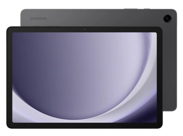 Samsung TAB A9+ X210 WIFI 11" 8GB 128GB Graphite - SM-X210NZAE
