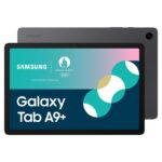 Samsung TAB A9+ X210 WIFI 11" 8GB 128GB Graphite - SM-X210NZAEEUE