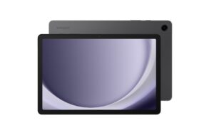 Samsung TAB A9+ X216 5G & WIFI 11" 4GB 64GB Graphite - SM-X216BZAA