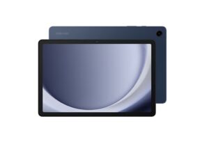 Samsung TAB A9+ X216 5G & WIFI 11" 4GB - SM-X216BDBA