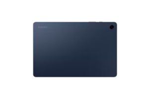 Samsung TAB A9+ X216 5G & WIFI 11" 4GB - SM-X216BDBA