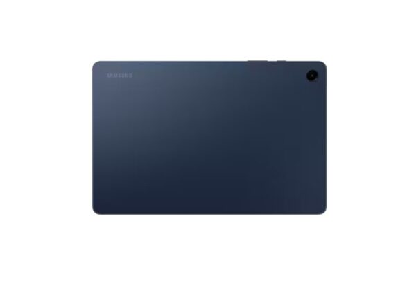 Samsung TAB A9+ X216 5G & WIFI 11" 4GB - SM-X216BDBA