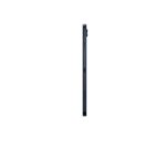 Samsung TAB A9+ X216 5G & WIFI 11" 4GB - SM-X216BDBA