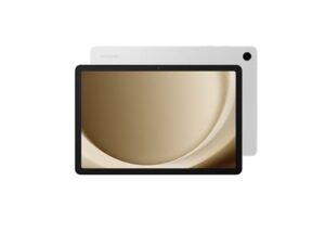 Samsung TAB A9+ X216 5G & WIFI 11" 4GB - SM-X216BZSA