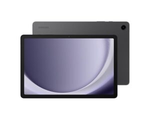 Samsung TAB A9+ X216 5G & WIFI 11" 8GB 256GB Graphite - SM-X216RZAPEUE