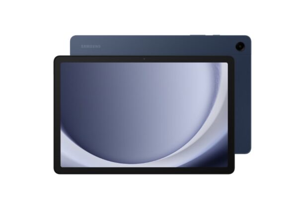 Samsung TAB A9+ X216 5G & WIFI 11" 8GB - SM-X216BDBE