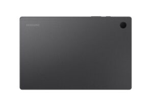 Samsung TAB A9+ X216 5G & WIFI 11" 8GB - SM-X216BZAE