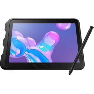 Samsung TAB ACTIV4 PRO T636 5G & WiFi - SM-T636BZKAEEE