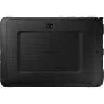 Samsung TAB ACTIV4 PRO T636 5G & WiFi - SM-T636BZKAEEE