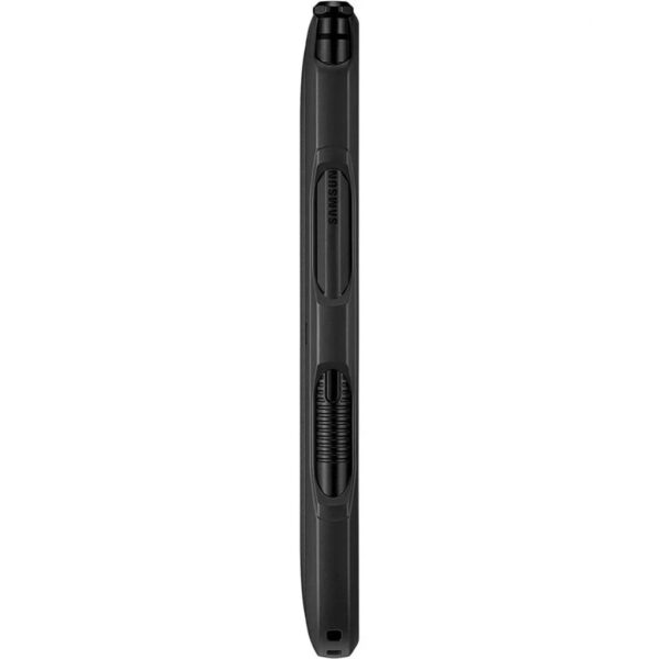 Samsung TAB ACTIV4 PRO T636 5G & WiFi - SM-T636BZKAEEE
