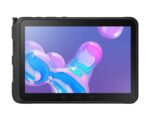 Samsung TAB ACTIV4 PRO T636 5G & WiFi - SM-T636BZKEEEE