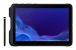 Samsung TAB ACTIV4 PRO T636 5G & WiFi - SM-T636BZKEEEE