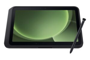 Samsung TAB ACTIVE5 PRO X356 5G & WiFi - SM-X356BZGAEEE