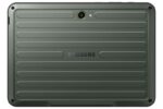 Samsung TAB ACTIVE5 PRO X356 5G & WiFi - SM-X356BZGAEEE