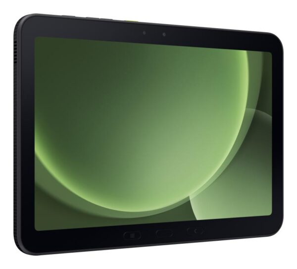 Samsung TAB ACTIVE5 PRO X356 5G & WiFi - SM-X356BZGAEEE