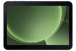 Samsung TAB ACTIVE5 PRO X356 5G & WiFi - SM-X356BZGAEEE