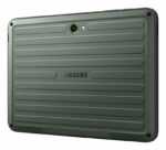 Samsung TAB ACTIVE5 PRO X356 5G & WiFi - SM-X356BZGAEEE