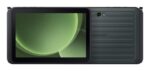 Samsung TAB ACTIVE5 PRO X356 5G & WiFi - SM-X356BZGAEEE