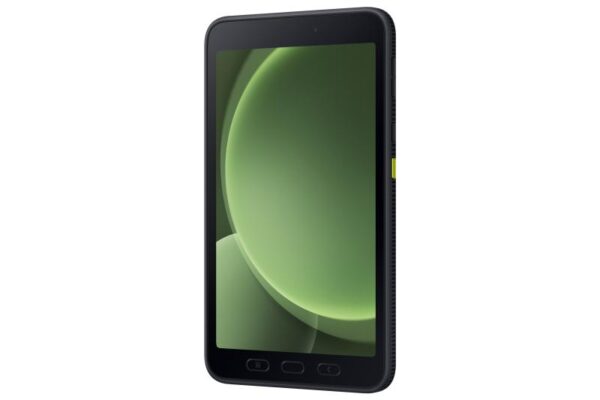 Samsung TAB ACTIVE5 X300 WiFi & NFC 8.0" 6GB - SM-X300NZGAEEE