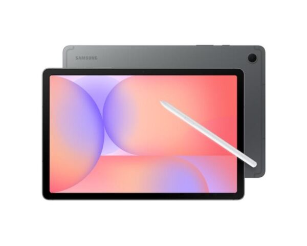 Samsung TAB S10 LITE 5G & WIFI 10.9" 8GB 256GB Gray (incl. Pen) - SM-X406BZAPEUE