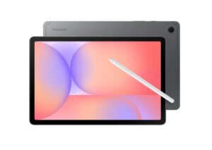 Samsung TAB S10 LITE WIFI 10.9" 6GB 128GB Gray (incl. Pen) - SM-X400NZAREUE
