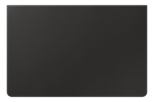 Samsung TAB S10/S9/S9 FE Book Cover Keyboard Silm - EF-DX720UBEGWW